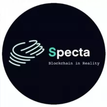 Spectachains News