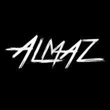 Almaz