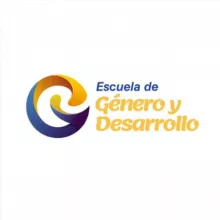 Escuela de Género y Desarrollo Bolivia 🟡🔵