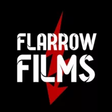 Flarrow Films