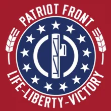 Patriot Front