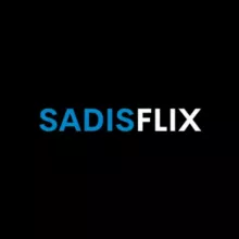 Sadisflix.wiki - Site de Streaming Français