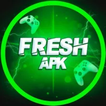 FRESH APK