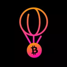 Миллион на Airdrop 🪂