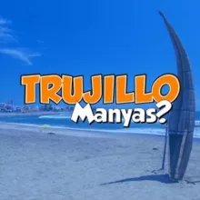 TrujilloManyas? +Plus