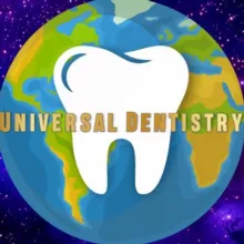 Чат стоматологов UNIVERSAL DENTISTRY (УНИВЕРСАЛЬНАЯ СТОМАТОЛОГИЯ)