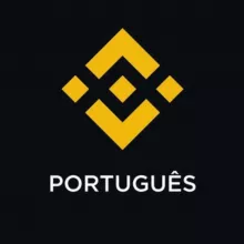 Binance Português