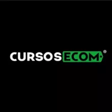 CursosEcom.com 🖥💰