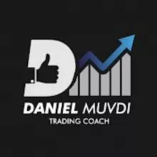 Daniel Muvdi Canal de Trading