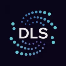 DLS — новости