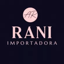 IMPORTADORA RANI