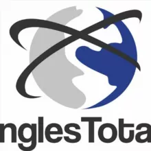 INGLES TOTAL Clases de inglés gratis