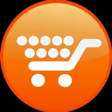 Orange Offerte Coupon Errori