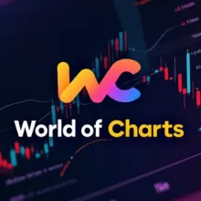 World of Charts (Crypto)