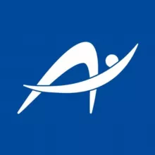Бассейны Атлантика
