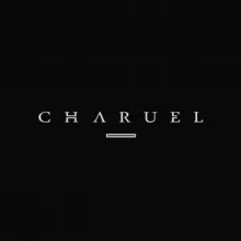 CHARUEL