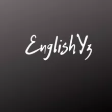 EnglishYz/Фильмы на английском