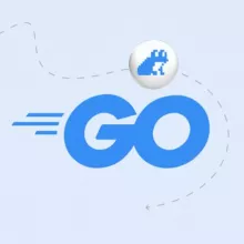 Библиотека Go-разработчика | Golang