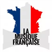 La Musique Française