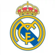 REAL MADRID ACTUALITÉ