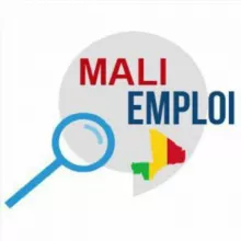 Mali Emploi🇲🇱🇲🇱