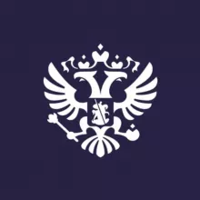 Kremlin. News