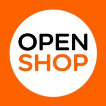 OPENSHOP.UZ