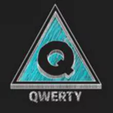 QWERTY