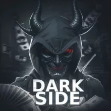 DARK SIDE