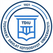 TSUE-TDIU