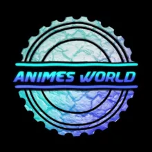 🌐 ANIME WØRLD'S 🌐