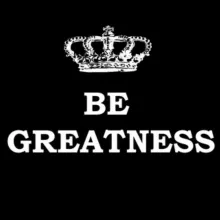 Greatness | Крипта | Аирдропы