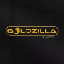 GOLDZILLA FX