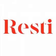 Resti
