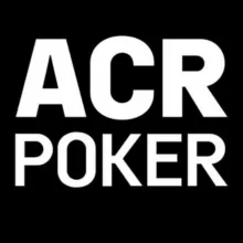 ACR Poker Freeroll Passwords