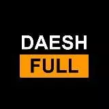 DAESH FULL🔞