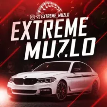 extreme_muzlo