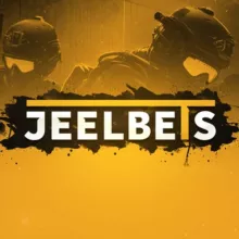 JEELBETS | ПРОГНОЗЫ НА CS:GO