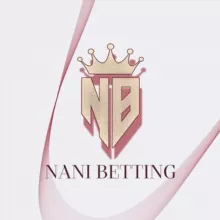 Nani Betting