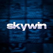 SkyWin - ПРОМОКОДЫ