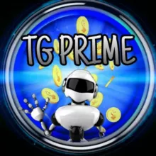 TGPrime Views