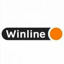 Winline