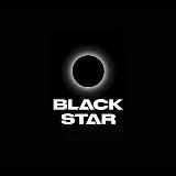 Black Star Official