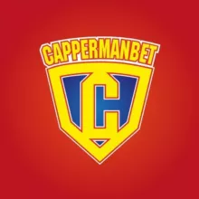 CappermanBet