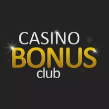 🔝CASINO BONUS CLUB©