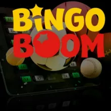 BingoBet