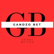 Gandzo Bet | Прогнозы на спорт