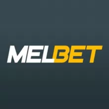 MELBET