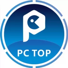 PCTOP爆奖频道