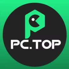 PCTOP电子🎲